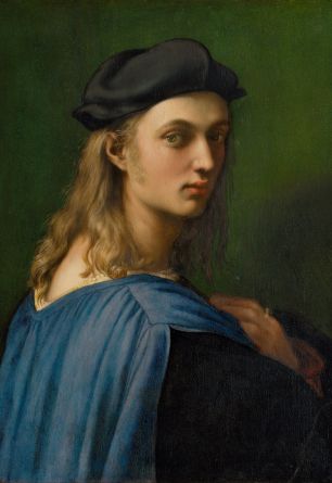 Raphael