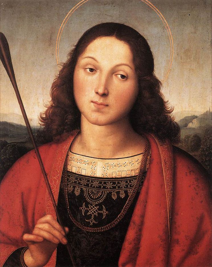 Raphael