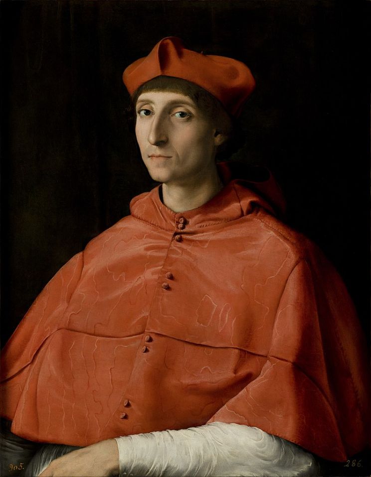 Raphael