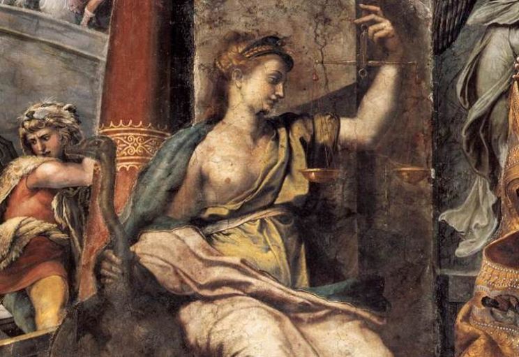Raphael