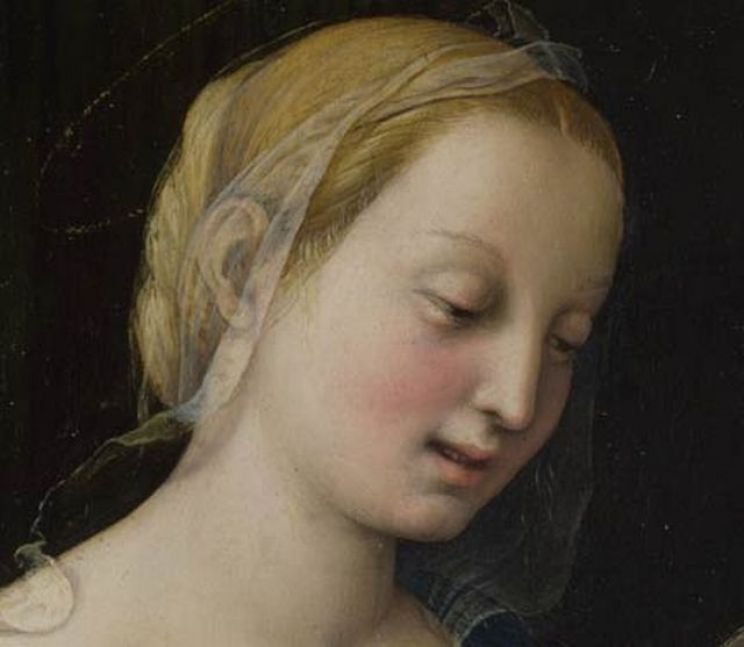 Raphael