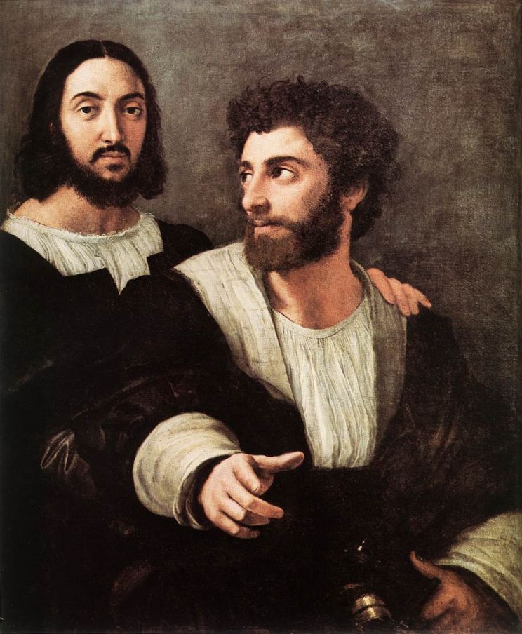 Raphael