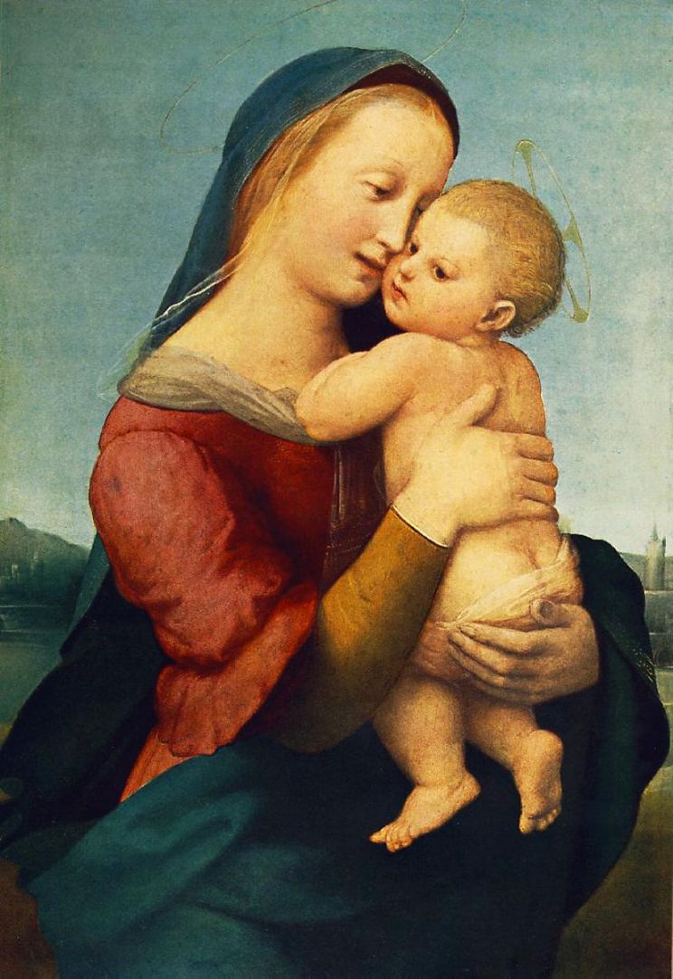 Raphael