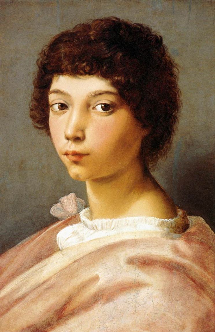 Raphael