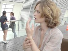 Raphaëlle Agogué