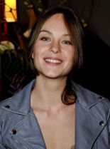 Raphaëlle Agogué