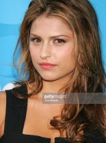 Raquel Alessi #545444 picture (Portrait Medium)