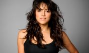 Raquel Almazan