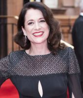 Raquel Cassidy