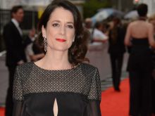 Raquel Cassidy