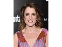Raquel Cassidy #270430 picture (Landscape Medium)