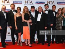 Raquel Cassidy #270432 picture (Landscape Medium)