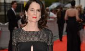 Raquel Cassidy