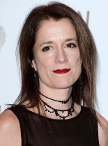 Raquel Cassidy