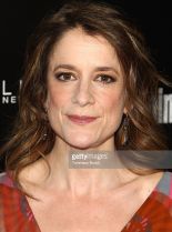 Raquel Cassidy