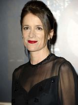 Raquel Cassidy