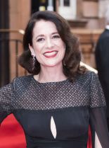 Raquel Cassidy