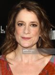 Raquel Cassidy