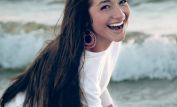 Raquel Castro