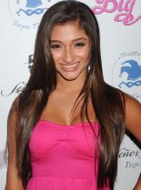Raquel Castro photo