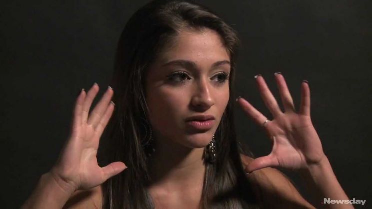 Raquel Castro