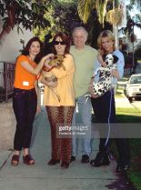 Raquel Gardner #733719 picture (Portrait Medium)