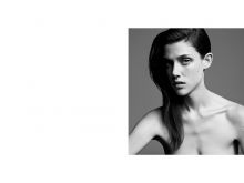Raquel Nave #2792880 picture (Landscape Medium)