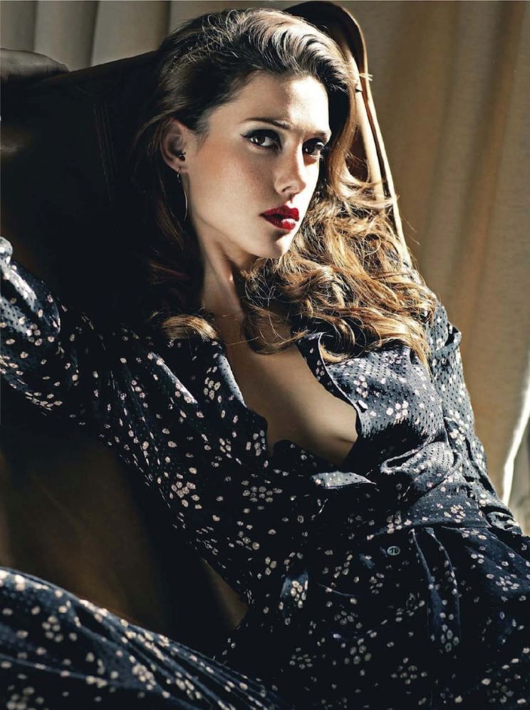 Raquel Nave