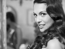 Raquel Pomplun
