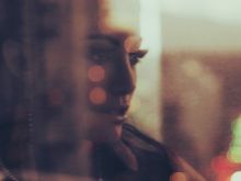 Raquel Riskin