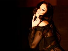 Raquel Riskin