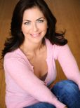 Raquel Riskin