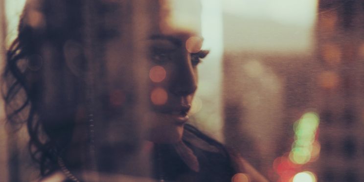 Raquel Riskin