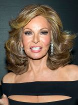 Raquel Welch photo