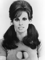 Raquel Welch photo