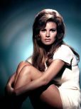 Raquel Welch