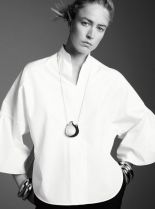 Raquel Zimmerman photo