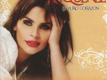 Raquenel