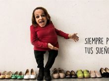 Raquenel