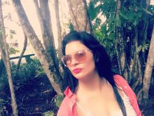 Raquenel