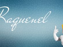 Raquenel