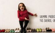 Raquenel
