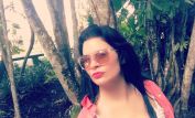 Raquenel