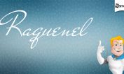 Raquenel