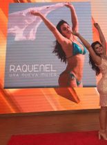 Raquenel