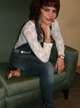 Raquenel