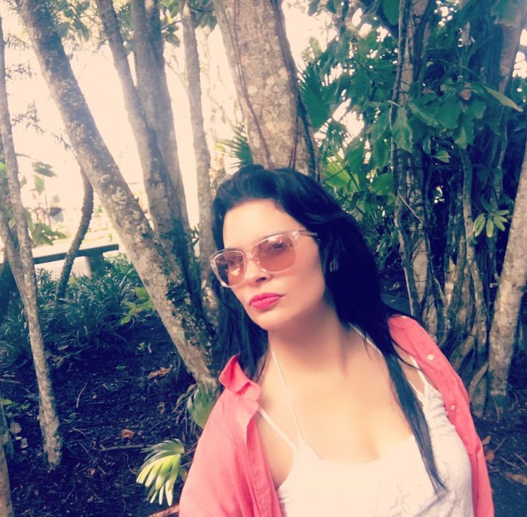 Raquenel