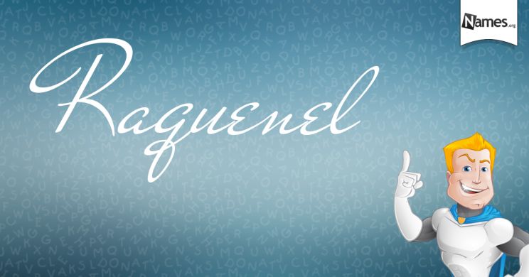 Raquenel