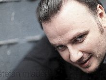 Raresh DiMofte
