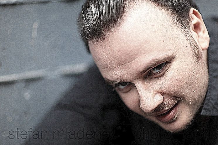 Raresh DiMofte